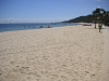 s_A_PICT0578_thumb.png